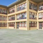 Admisiones 2025/26: guía rápida para familias