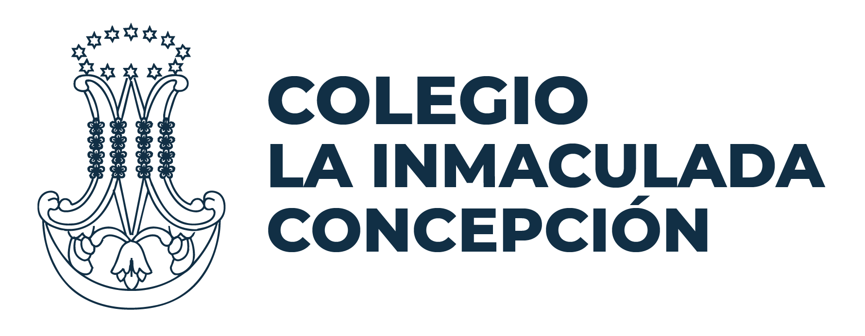 Colegios La Inmaculada