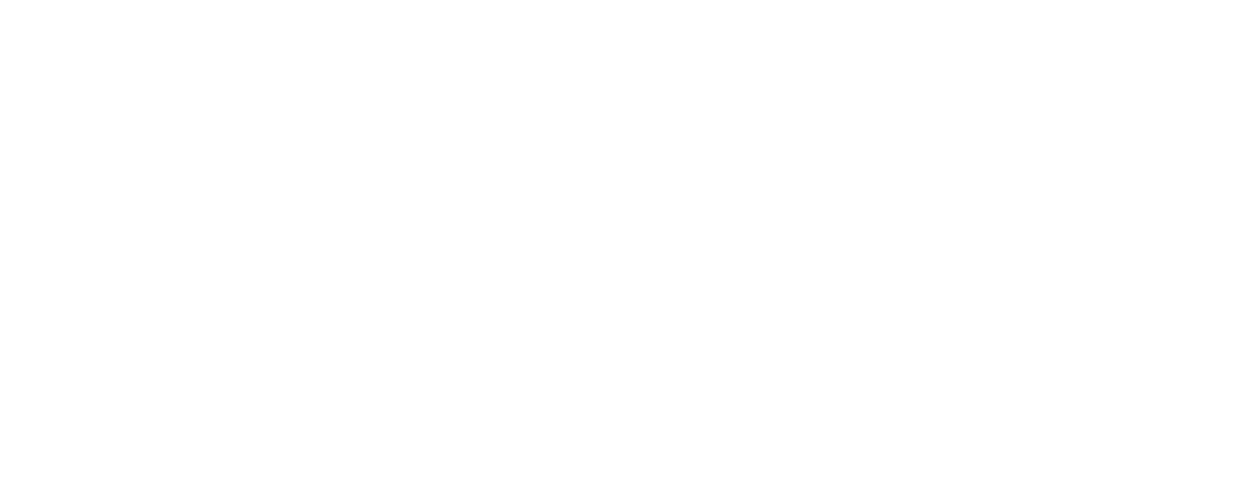 Colegios La Inmaculada